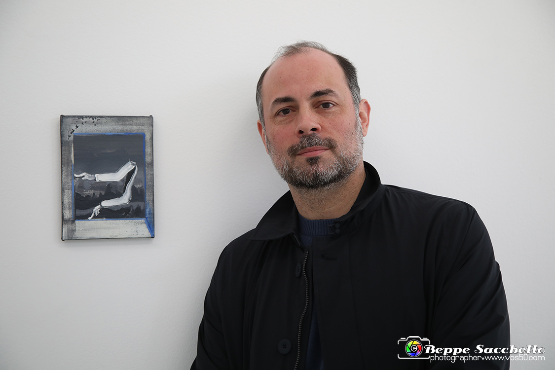 VBS_3342 - Mostra Personale Alessandro Scarabello.jpg